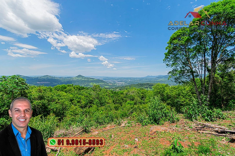 Chácara com 4.4 hectares à Venda em Três Coroas – RS: 100ª foto da galeria de imagens do imóvel