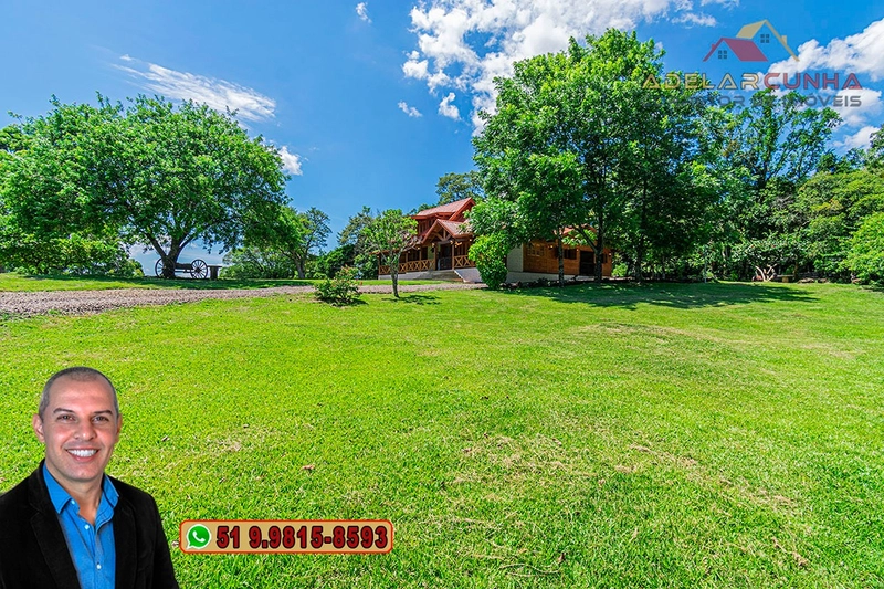 Chácara com 4.4 hectares à Venda em Três Coroas – RS: 85ª foto da galeria de imagens do imóvel