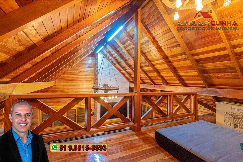 Chácara com 4.4 hectares à Venda em Três Coroas – RS: 63ª foto da galeria de imagens do imóvel