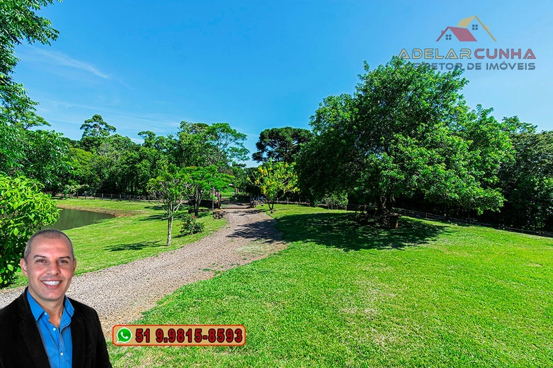 Chácara com 4.4 hectares à Venda em Três Coroas – RS: 46ª foto da galeria de imagens do imóvel
