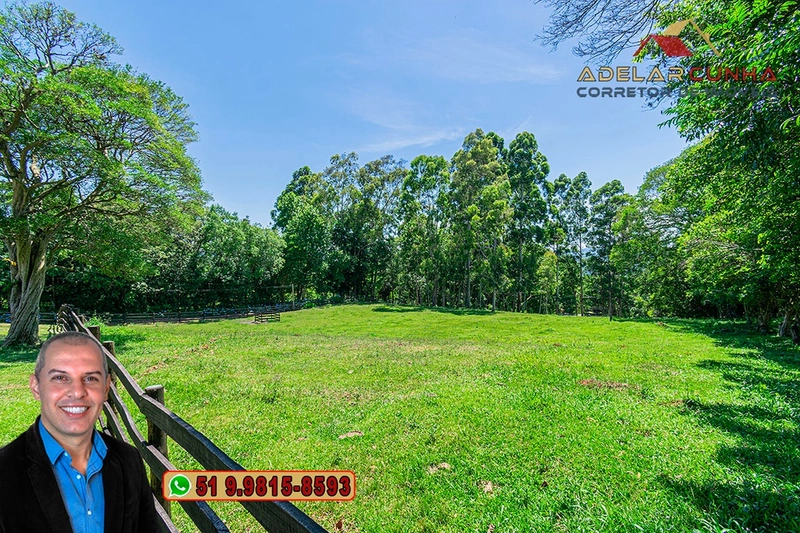 Chácara com 4.4 hectares à Venda em Três Coroas – RS: 12ª foto da galeria de imagens do imóvel