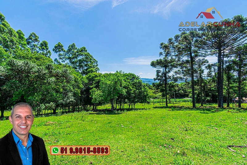 Chácara com 4.4 hectares à Venda em Três Coroas – RS: 17ª foto da galeria de imagens do imóvel