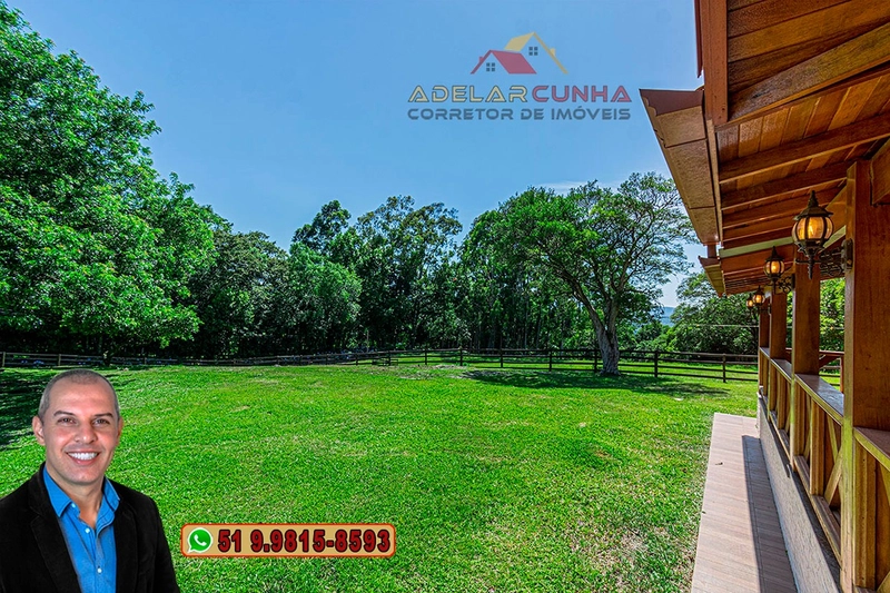 Chácara com 4.4 hectares à Venda em Três Coroas – RS: 11ª foto da galeria de imagens do imóvel
