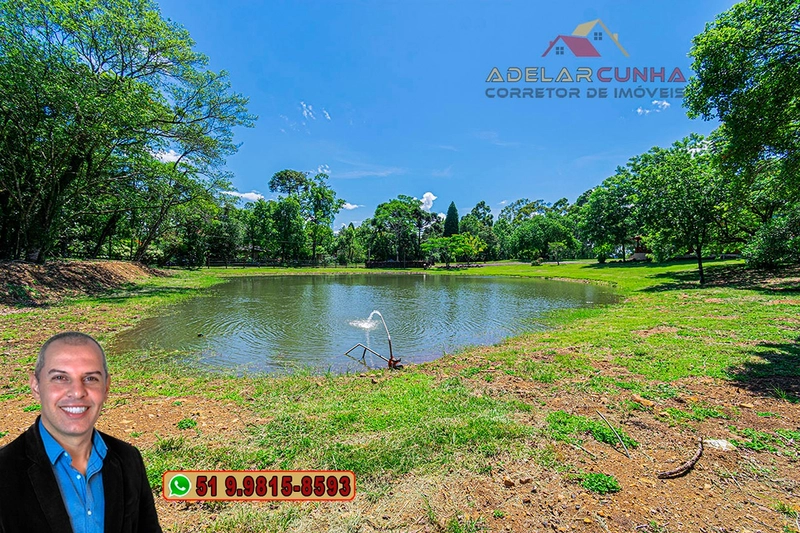 Chácara com 4.4 hectares à Venda em Três Coroas – RS: 94ª foto da galeria de imagens do imóvel