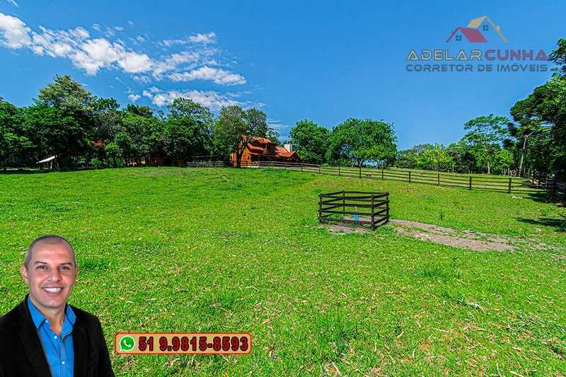 Chácara com 4.4 hectares à Venda em Três Coroas – RS: 13ª foto da galeria de imagens do imóvel