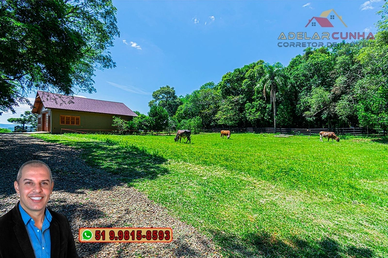 Chácara com 4.4 hectares à Venda em Três Coroas – RS: 31ª foto da galeria de imagens do imóvel