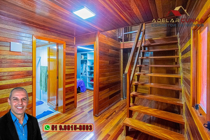 Chácara com 4.4 hectares à Venda em Três Coroas – RS: 71ª foto da galeria de imagens do imóvel