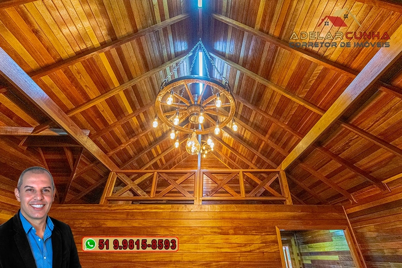 Chácara com 4.4 hectares à Venda em Três Coroas – RS: 62ª foto da galeria de imagens do imóvel