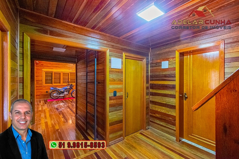 Chácara com 4.4 hectares à Venda em Três Coroas – RS: 65ª foto da galeria de imagens do imóvel