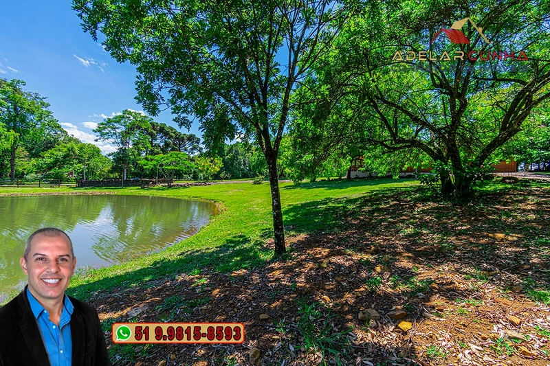 Chácara com 4.4 hectares à Venda em Três Coroas – RS: 93ª foto da galeria de imagens do imóvel