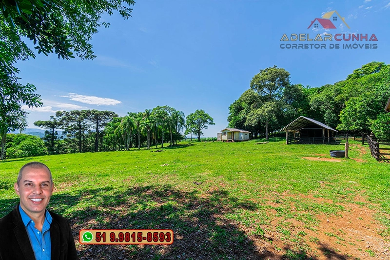 Chácara com 4.4 hectares à Venda em Três Coroas – RS: 27ª foto da galeria de imagens do imóvel