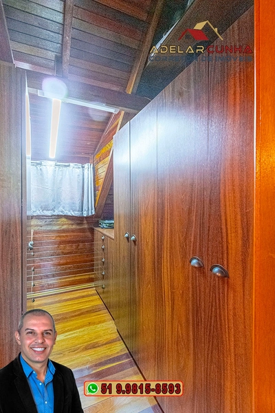 Chácara com 4.4 hectares à Venda em Três Coroas – RS: 78ª foto da galeria de imagens do imóvel