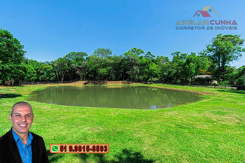 Chácara com 4.4 hectares à Venda em Três Coroas – RS: 89ª foto da galeria de imagens do imóvel