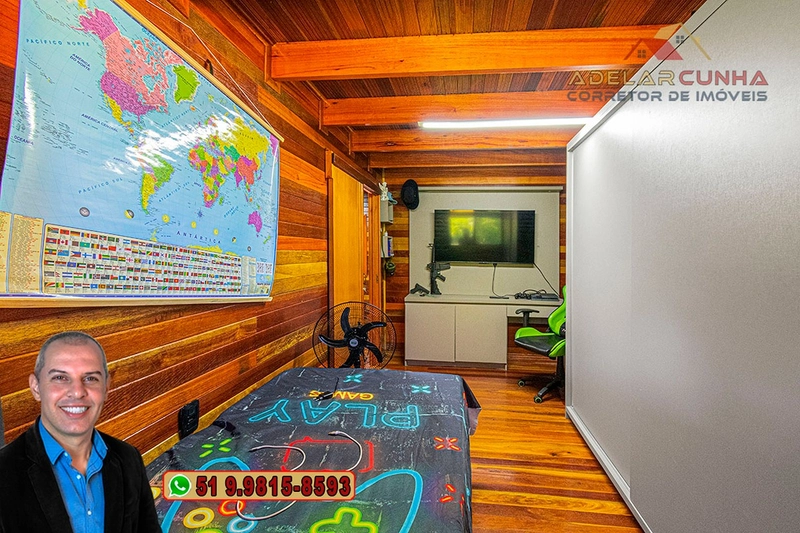 Chácara com 4.4 hectares à Venda em Três Coroas – RS: 70ª foto da galeria de imagens do imóvel