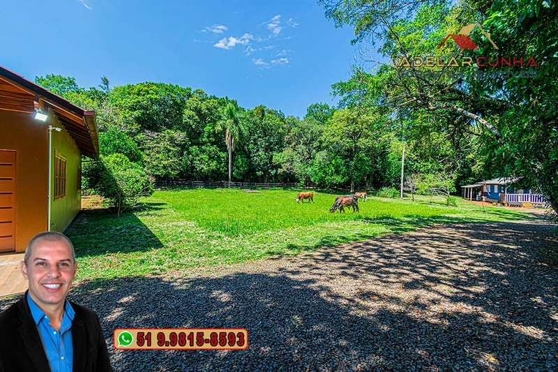 Chácara com 4.4 hectares à Venda em Três Coroas – RS: 30ª foto da galeria de imagens do imóvel