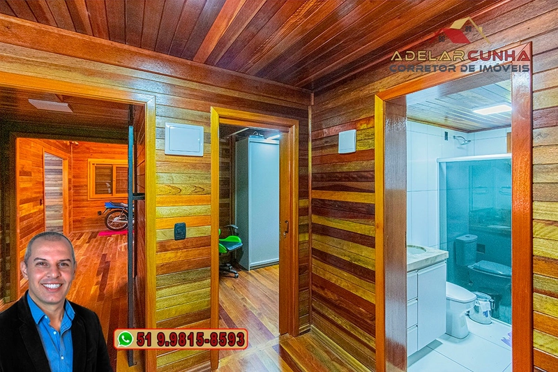 Chácara com 4.4 hectares à Venda em Três Coroas – RS: 66ª foto da galeria de imagens do imóvel