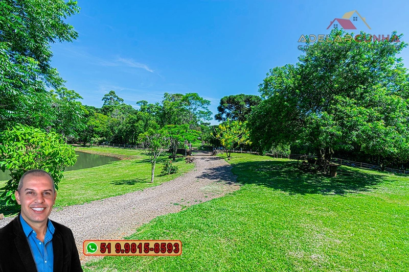 Chácara com 4.4 hectares à Venda em Três Coroas – RS: 86ª foto da galeria de imagens do imóvel