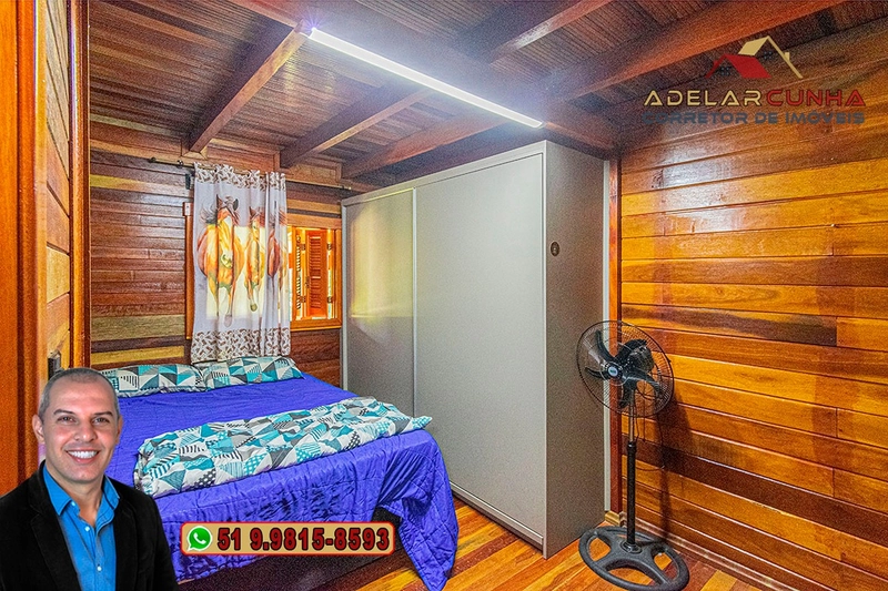 Chácara com 4.4 hectares à Venda em Três Coroas – RS: 72ª foto da galeria de imagens do imóvel