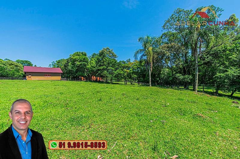 Chácara com 4.4 hectares à Venda em Três Coroas – RS: 24ª foto da galeria de imagens do imóvel