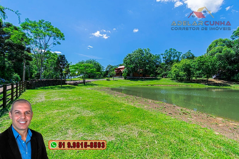 Chácara com 4.4 hectares à Venda em Três Coroas – RS: 96ª foto da galeria de imagens do imóvel