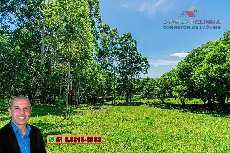 Chácara com 4.4 hectares à Venda em Três Coroas – RS: 16ª foto da galeria de imagens do imóvel