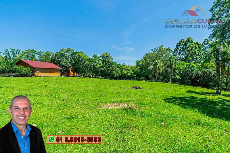 Chácara com 4.4 hectares à Venda em Três Coroas – RS: 23ª foto da galeria de imagens do imóvel