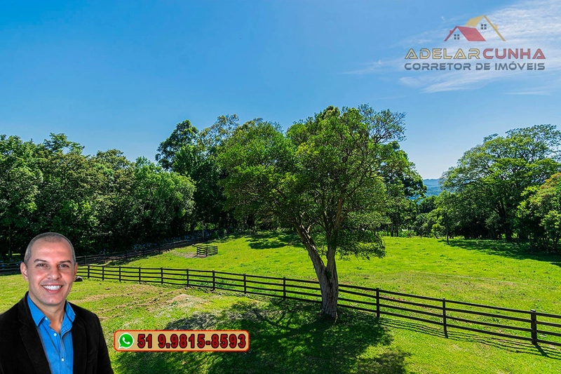 Chácara com 4.4 hectares à Venda em Três Coroas – RS: 83ª foto da galeria de imagens do imóvel