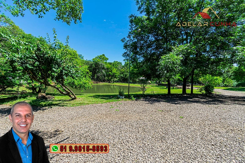 Chácara com 4.4 hectares à Venda em Três Coroas – RS: 92ª foto da galeria de imagens do imóvel