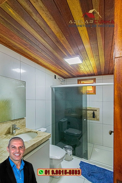 Chácara com 4.4 hectares à Venda em Três Coroas – RS: 67ª foto da galeria de imagens do imóvel