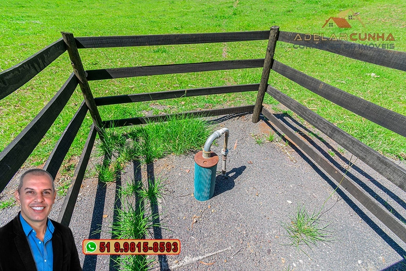 Chácara com 4.4 hectares à Venda em Três Coroas – RS: 14ª foto da galeria de imagens do imóvel