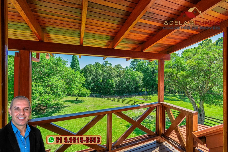 Chácara com 4.4 hectares à Venda em Três Coroas – RS: 82ª foto da galeria de imagens do imóvel