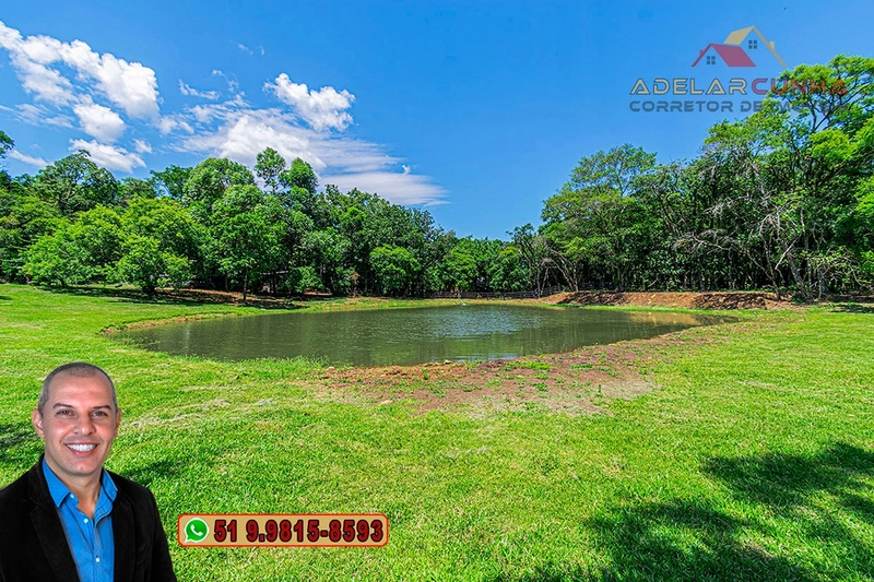 Chácara com 4.4 hectares à Venda em Três Coroas – RS: 97ª foto da galeria de imagens do imóvel