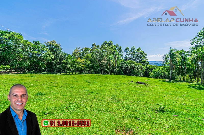 Chácara com 4.4 hectares à Venda em Três Coroas – RS: 21ª foto da galeria de imagens do imóvel