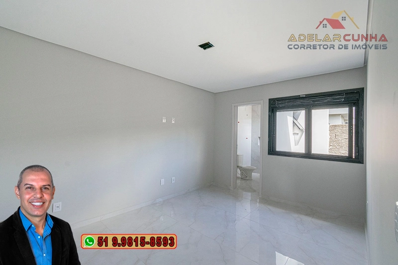 Casa com 2 dormitórios sendo 1 Suíte à VENDA em Campo Bom: 19ª foto da galeria de imagens do imóvel