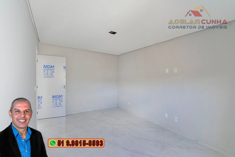 Casa com 2 dormitórios sendo 1 Suíte à VENDA em Campo Bom: 23ª foto da galeria de imagens do imóvel