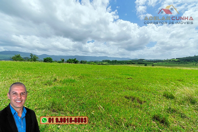 Chácara de 2 Hectares à Venda em Parobé - RS: 18ª foto da galeria de imagens do imóvel