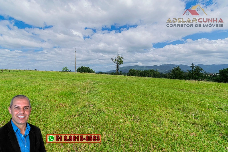 Chácara de 2 Hectares à Venda em Parobé - RS: 22ª foto da galeria de imagens do imóvel