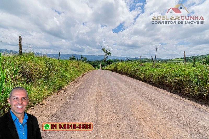 Chácara de 2 Hectares à Venda em Parobé - RS: 28ª foto da galeria de imagens do imóvel