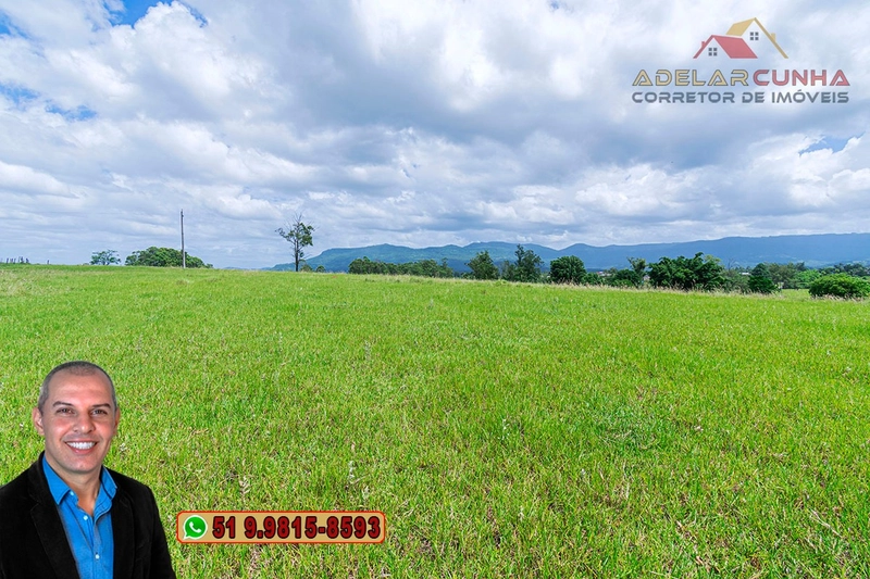Chácara de 2 Hectares à Venda em Parobé - RS: 17ª foto da galeria de imagens do imóvel