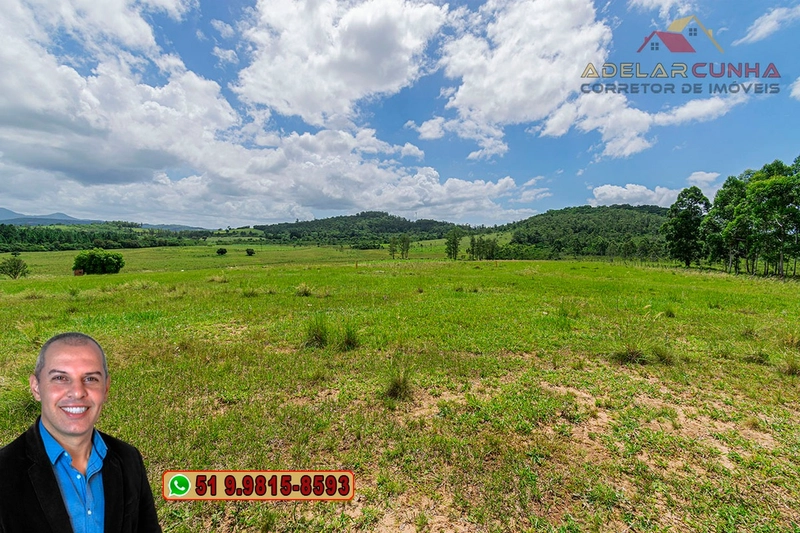 Chácara de 2 Hectares à Venda em Parobé - RS: 21ª foto da galeria de imagens do imóvel