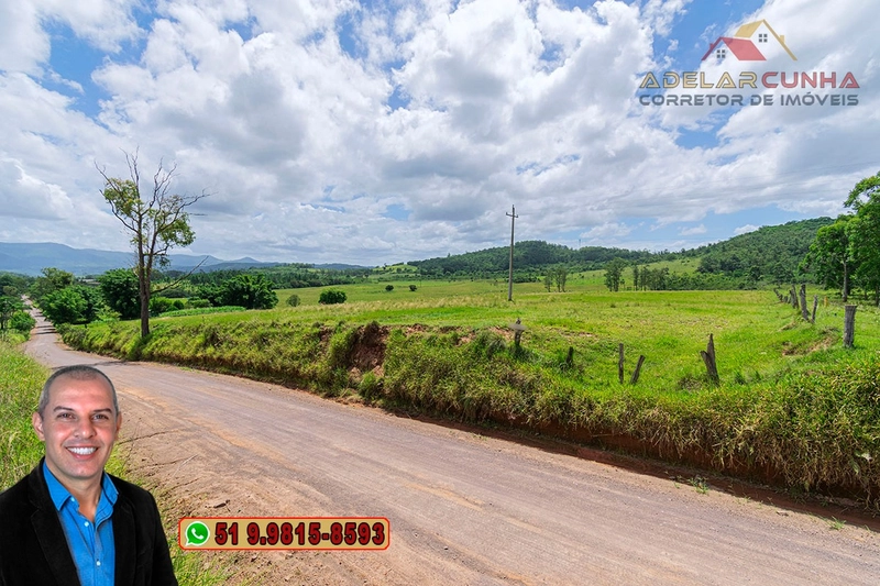 Chácara de 2 Hectares à Venda em Parobé - RS: 29ª foto da galeria de imagens do imóvel