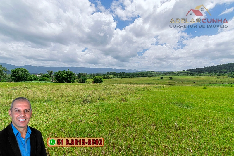 Chácara de 2 Hectares à Venda em Parobé - RS: 1ª foto da galeria de imagens do imóvel