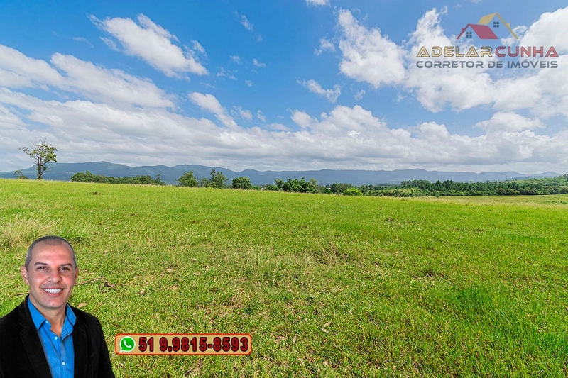 Chácara de 2 Hectares à Venda em Parobé - RS: 8ª foto da galeria de imagens do imóvel