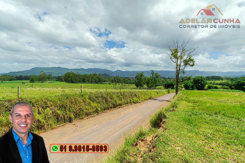 Chácara de 2 Hectares à Venda em Parobé - RS: 26ª foto da galeria de imagens do imóvel