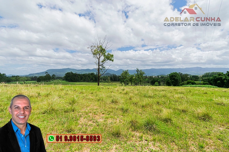 Chácara de 2 Hectares à Venda em Parobé - RS: 23ª foto da galeria de imagens do imóvel