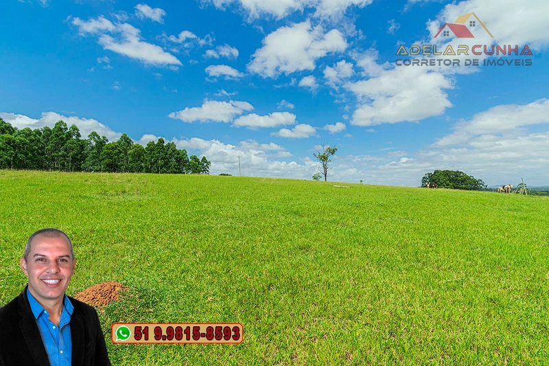 Chácara de 2 Hectares à Venda em Parobé - RS: 9ª foto da galeria de imagens do imóvel