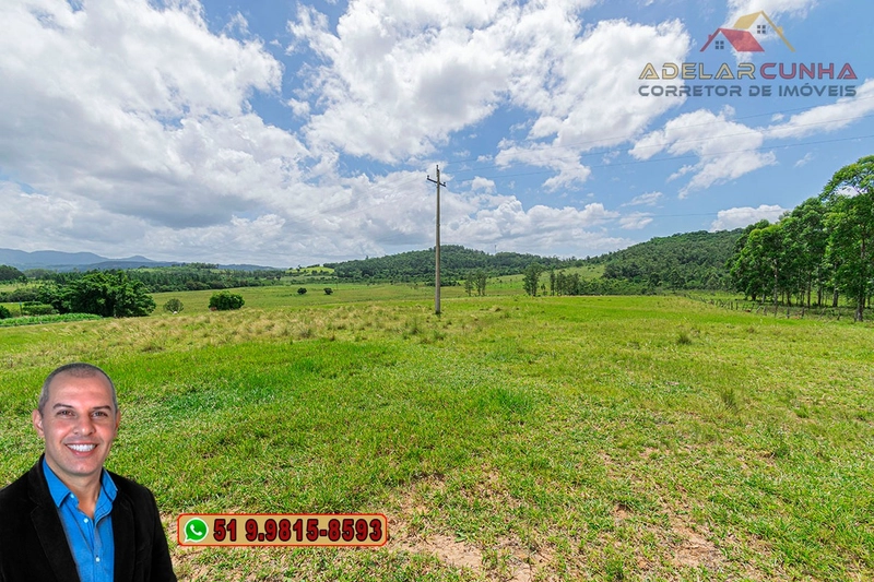 Chácara de 2 Hectares à Venda em Parobé - RS: 24ª foto da galeria de imagens do imóvel