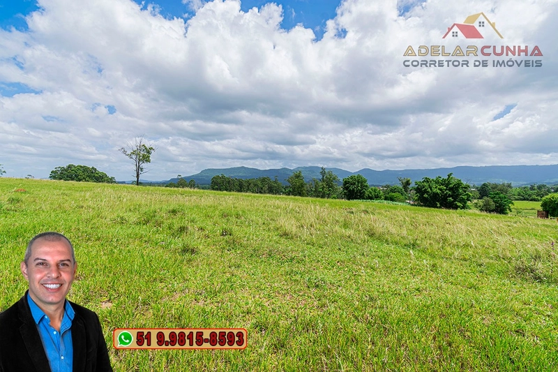 Chácara de 2 Hectares à Venda em Parobé - RS: 20ª foto da galeria de imagens do imóvel