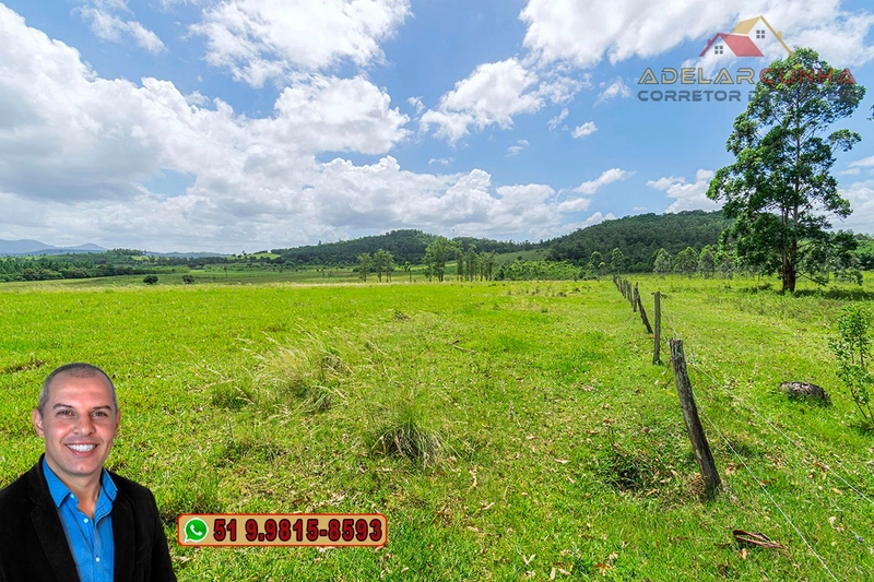 Chácara de 2 Hectares à Venda em Parobé - RS: 4ª foto da galeria de imagens do imóvel