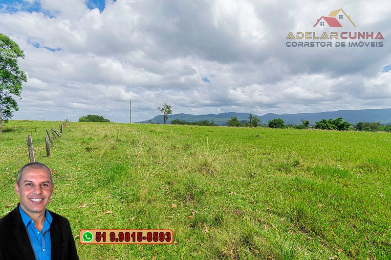 Chácara de 2 Hectares à Venda em Parobé - RS: 16ª foto da galeria de imagens do imóvel